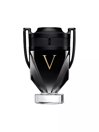 RABANNE | Invictus Victory Eau de Parfum 100ml | 